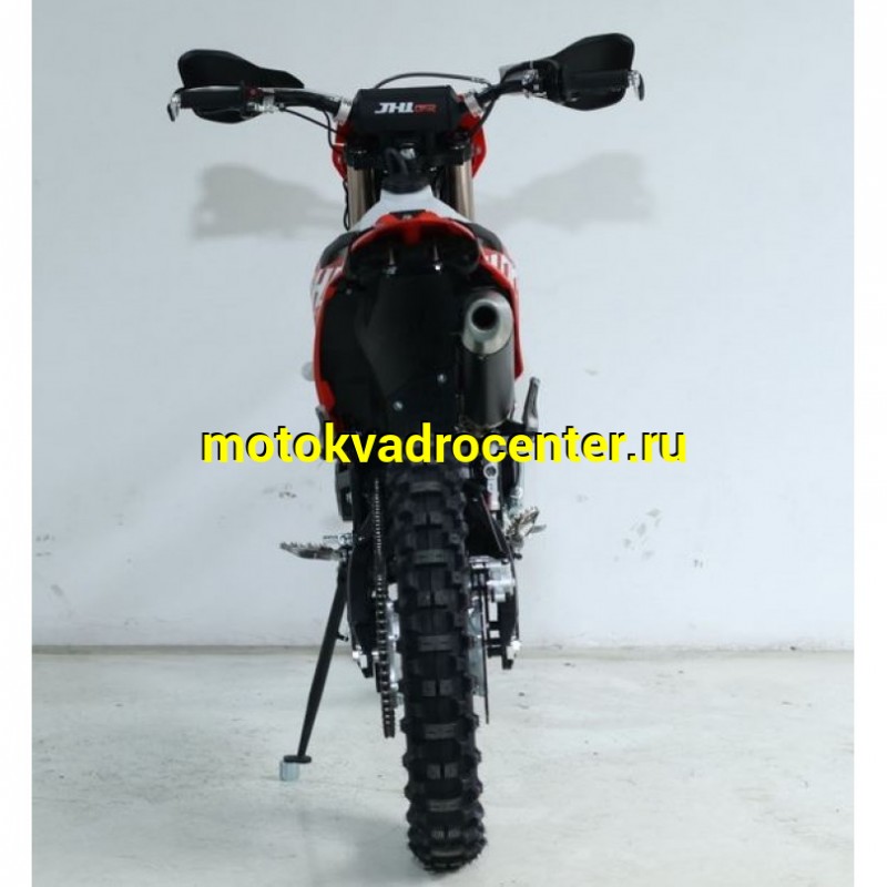 Купить  Мотоцикл Кросс/Эндуро JHLofr MX YB300H (спортинв) 21/18, 300cc 2026г. (шт) (ТехМаркет (ФОТО купить с доставкой по Москве и России, цена, технические характеристики, комплектация фото  - motoserp.ru