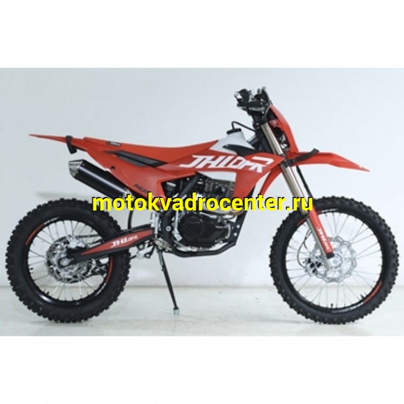 Купить  Мотоцикл Кросс/Эндуро JHLofr MX PR300 (MX26) (спортинв) 21/18, 300cc 2026г. (шт) (ТехМаркет (ФОТО купить с доставкой по Москве и России, цена, технические характеристики, комплектация фото  - motoserp.ru