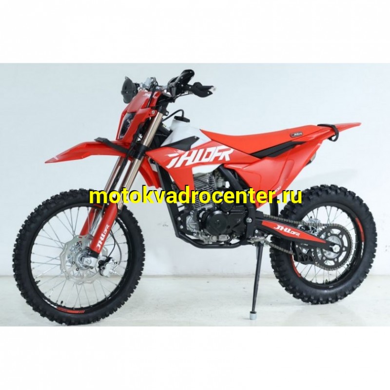 Купить  Мотоцикл Кросс/Эндуро JHLofr MX PR300 (MX26) (спортинв) 21/18, 300cc 2026г. (шт) (ТехМаркет (ФОТО купить с доставкой по Москве и России, цена, технические характеристики, комплектация фото  - motoserp.ru