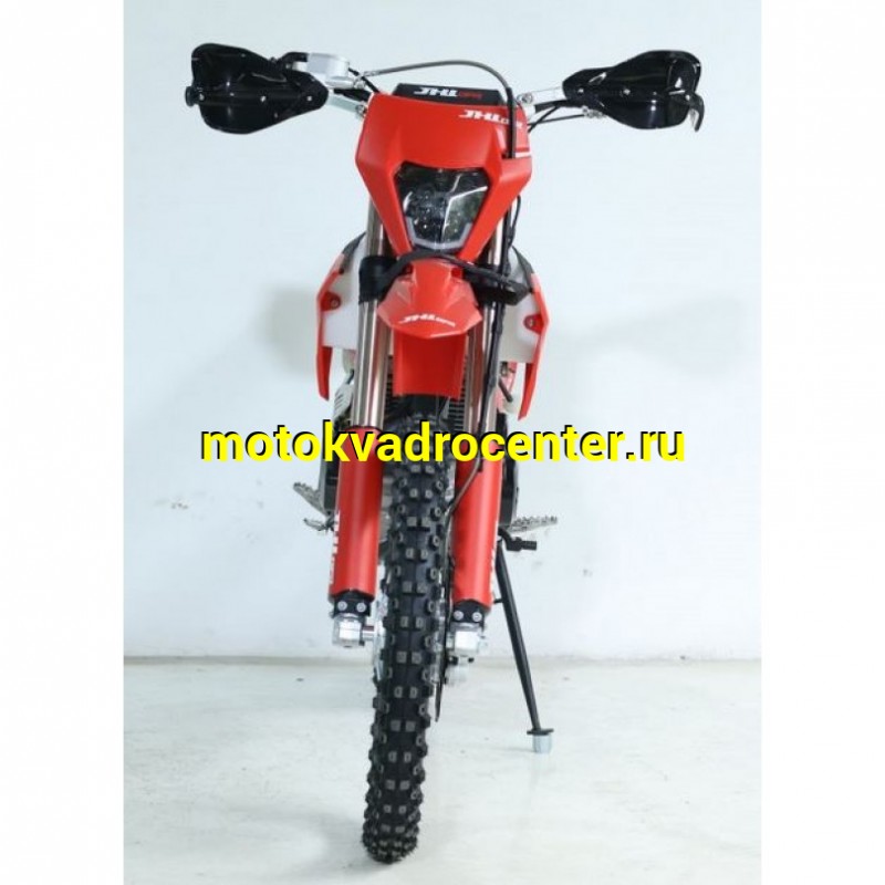 Купить  Мотоцикл Кросс/Эндуро JHLofr MX PR300 (MX26) (спортинв) 21/18, 300cc 2026г. (шт) (ТехМаркет (ФОТО купить с доставкой по Москве и России, цена, технические характеристики, комплектация фото  - motoserp.ru
