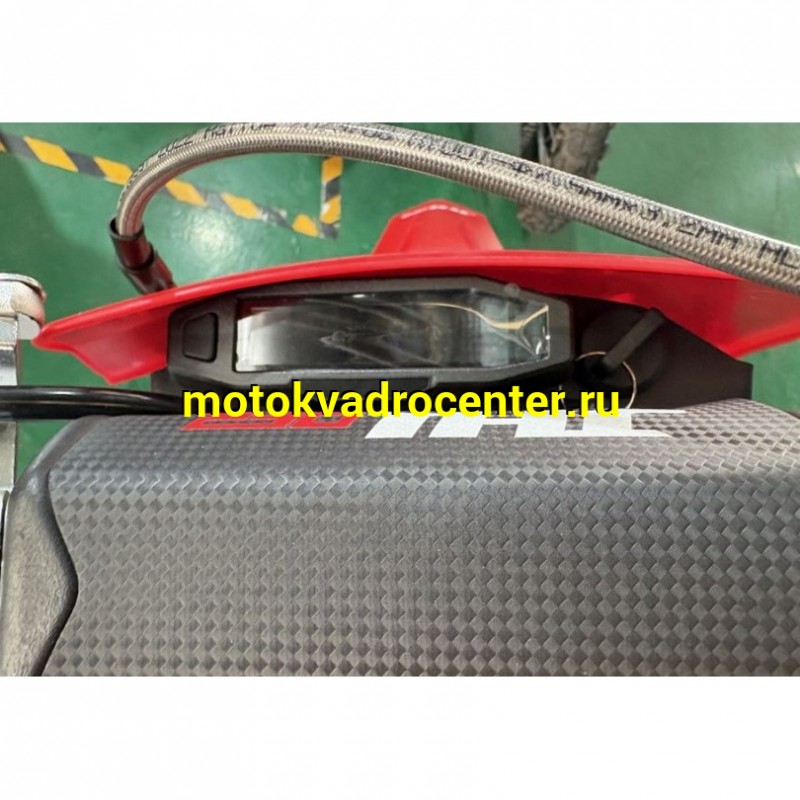 Купить  Мотоцикл Кросс/Эндуро JHLofr MX PR300 (MX26) (спортинв) 21/18, 300cc 2026г. (шт) (ТехМаркет (ФОТО купить с доставкой по Москве и России, цена, технические характеристики, комплектация фото  - motoserp.ru