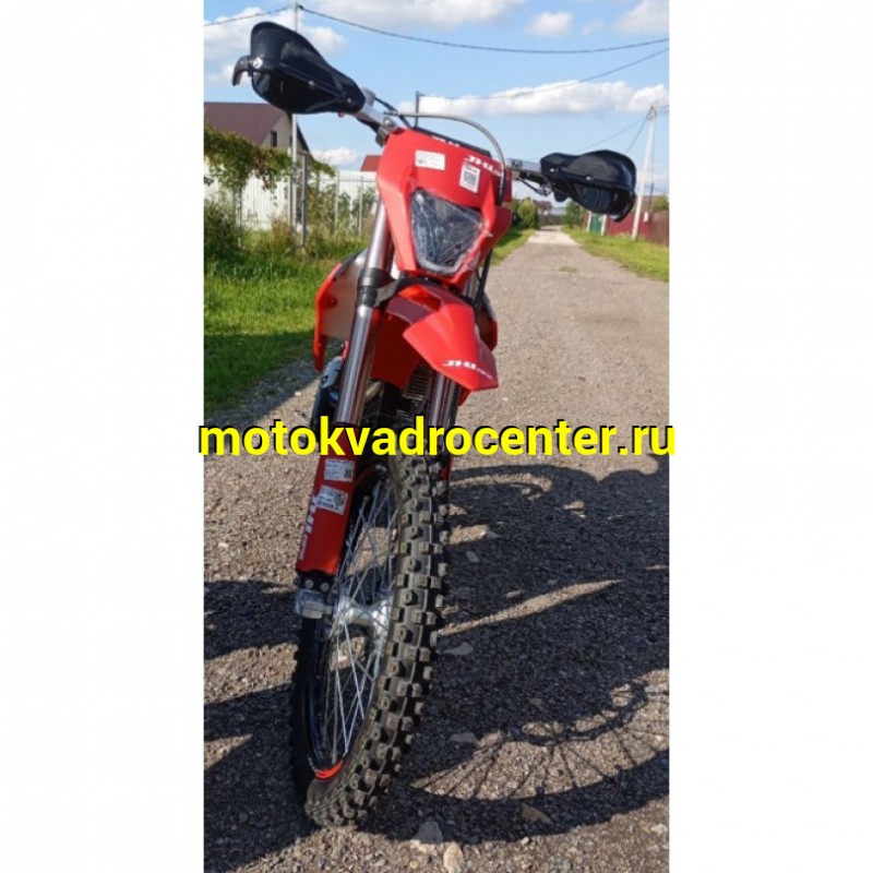 Купить  Мотоцикл Кросс/Эндуро JHLofr MX PR300 (MX26) (спортинв) 21/18, 300cc 2026г. (шт) (ТехМаркет (ФОТО купить с доставкой по Москве и России, цена, технические характеристики, комплектация фото  - motoserp.ru
