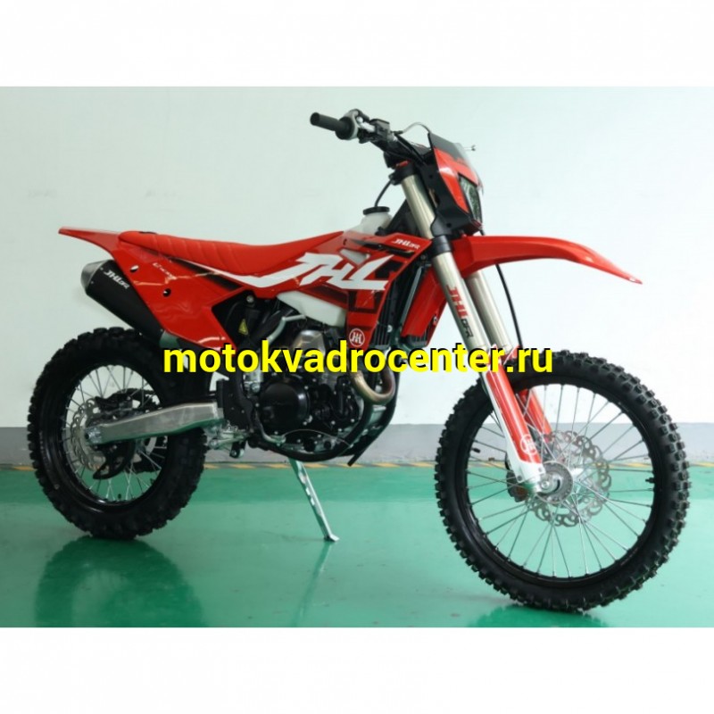 Купить  Мотоцикл Кросс/Эндуро JHLofr LX NC300S (LX26) (спортинв)  ZONGSHEN ZS182-MN (NC300S), 21/18, 300cc, с балансир. (шт) (ТехМаркет  (ФОТО купить с доставкой по Москве и России, цена, технические характеристики, комплектация фото  - motoserp.ru