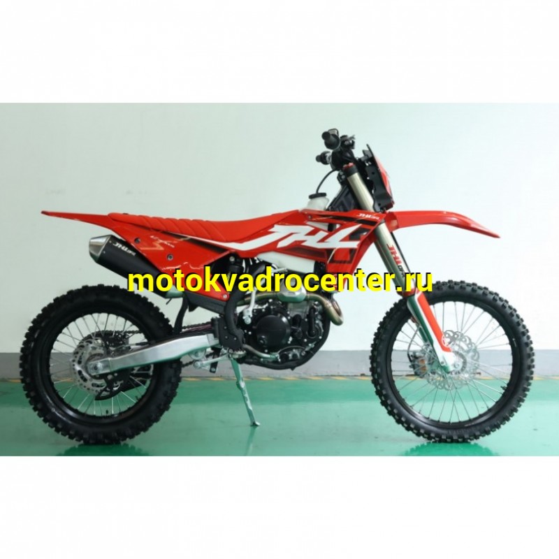 Купить  Мотоцикл Кросс/Эндуро JHLofr LX NC300S (LX26) (спортинв)  ZONGSHEN ZS182-MN (NC300S), 21/18, 300cc, с балансир. (шт) (ТехМаркет  (ФОТО купить с доставкой по Москве и России, цена, технические характеристики, комплектация фото  - motoserp.ru