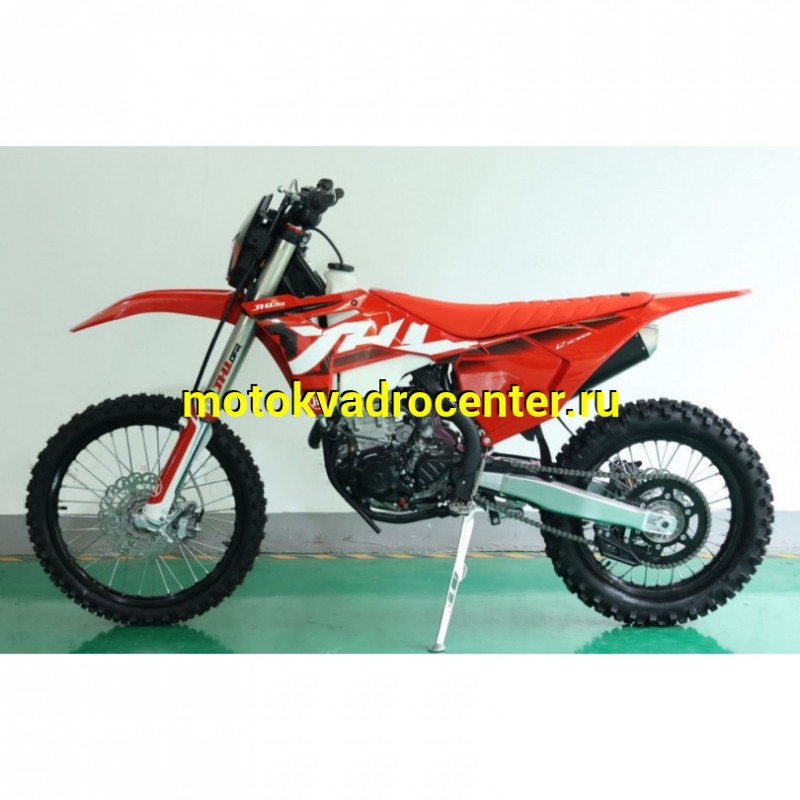 Купить  Мотоцикл Кросс/Эндуро JHLofr LX NC300S (LX26) (спортинв)  ZONGSHEN ZS182-MN (NC300S), 21/18, 300cc, с балансир. (шт) (ТехМаркет  (ФОТО купить с доставкой по Москве и России, цена, технические характеристики, комплектация фото  - motoserp.ru