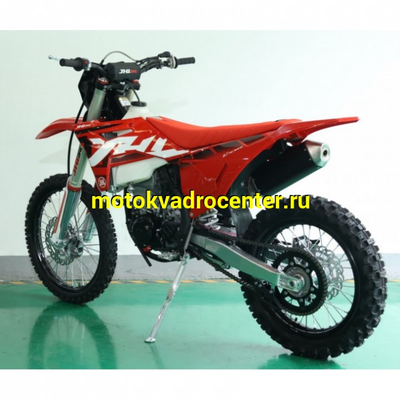 Купить  Мотоцикл Кросс/Эндуро JHLofr LX NC300S (LX26) (спортинв)  ZONGSHEN ZS182-MN (NC300S), 21/18, 300cc, с балансир. (шт) (ТехМаркет  (ФОТО купить с доставкой по Москве и России, цена, технические характеристики, комплектация фото  - motoserp.ru