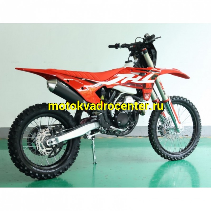 Купить  Мотоцикл Кросс/Эндуро JHLofr LX NC300S (LX26) (спортинв)  ZONGSHEN ZS182-MN (NC300S), 21/18, 300cc, с балансир. (шт) (ТехМаркет  (ФОТО купить с доставкой по Москве и России, цена, технические характеристики, комплектация фото  - motoserp.ru