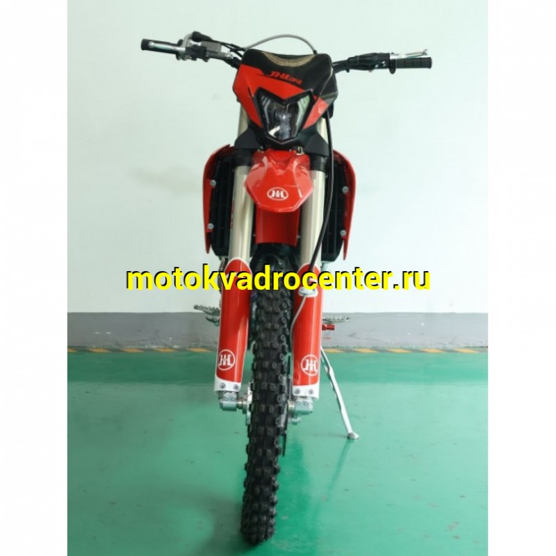 Купить  Мотоцикл Кросс/Эндуро JHLofr LX NC300S (LX26) (спортинв)  ZONGSHEN ZS182-MN (NC300S), 21/18, 300cc, с балансир. (шт) (ТехМаркет  (ФОТО купить с доставкой по Москве и России, цена, технические характеристики, комплектация фото  - motoserp.ru