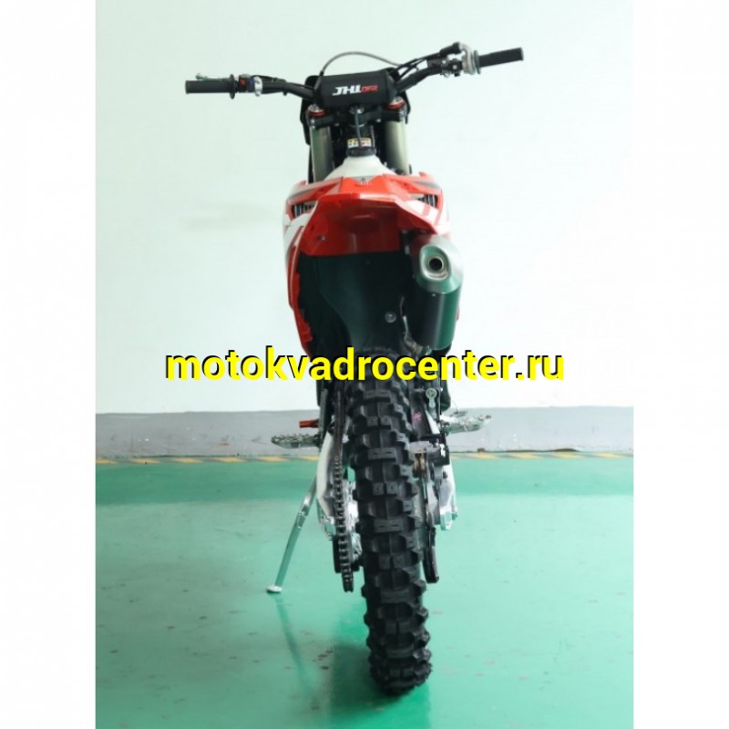 Купить  Мотоцикл Кросс/Эндуро JHLofr LX NC300S (LX26) (спортинв)  ZONGSHEN ZS182-MN (NC300S), 21/18, 300cc, с балансир. (шт) (ТехМаркет  (ФОТО купить с доставкой по Москве и России, цена, технические характеристики, комплектация фото  - motoserp.ru