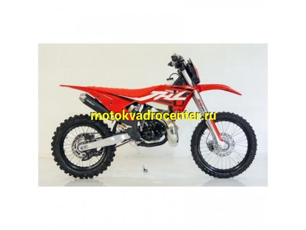 Купить  Мотоцикл Кросс/Эндуро JHL LX MT250  2T, LonCin 1E66MM (MT250) (шт) (ТехМаркет (ФОТО купить с доставкой по Москве и России, цена, технические характеристики, комплектация фото  - motoserp.ru
