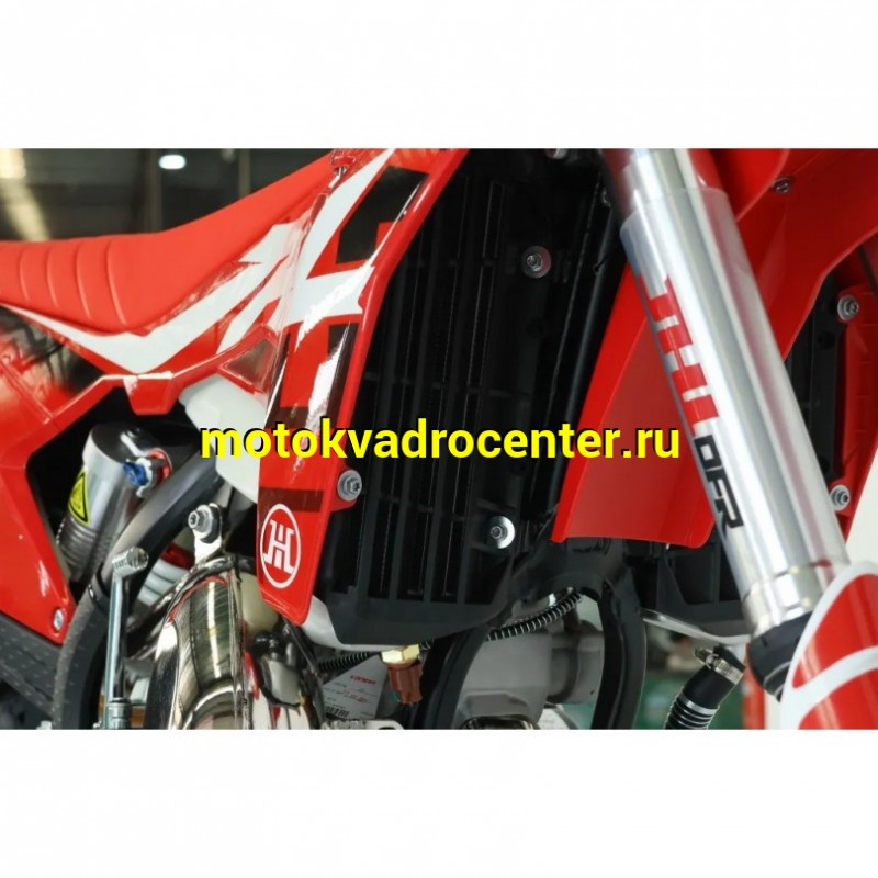 Купить  Мотоцикл Кросс/Эндуро JHLofr LX MT250 (LX26)  2T, LonCin 1E66MM (MT250) Lanza (шт) (ТехМаркет (ФОТО купить с доставкой по Москве и России, цена, технические характеристики, комплектация фото  - motoserp.ru