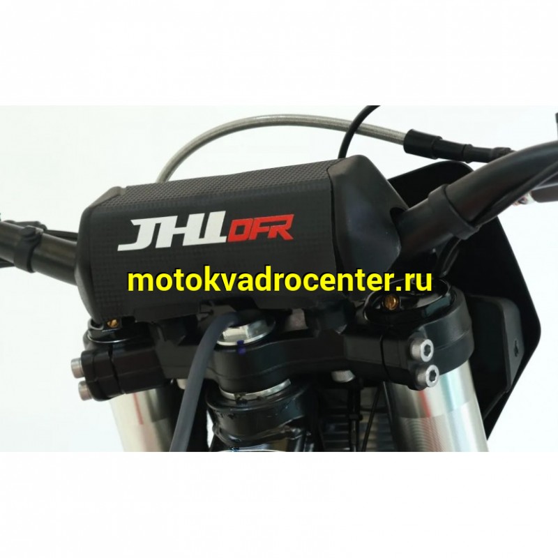 Купить  Мотоцикл Кросс/Эндуро JHLofr LX MT250 (LX26)  2T, LonCin 1E66MM (MT250) Lanza (шт) (ТехМаркет (ФОТО купить с доставкой по Москве и России, цена, технические характеристики, комплектация фото  - motoserp.ru