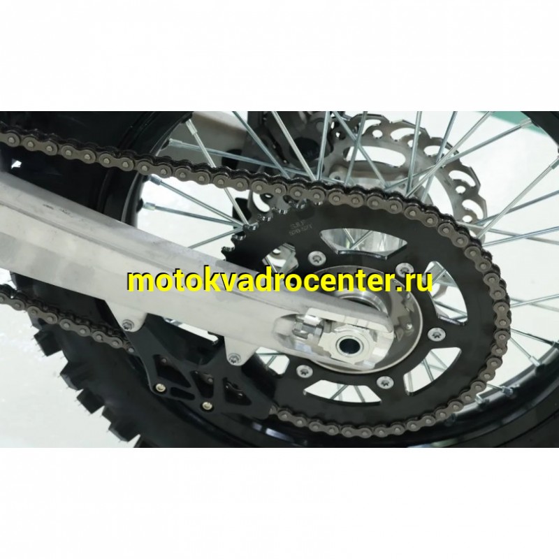 Купить  Мотоцикл Кросс/Эндуро JHLofr LX MT250 (LX26)  2T, LonCin 1E66MM (MT250) Lanza (шт) (ТехМаркет (ФОТО купить с доставкой по Москве и России, цена, технические характеристики, комплектация фото  - motoserp.ru