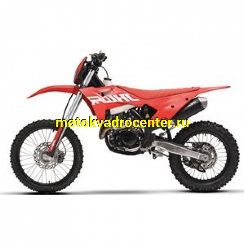 Купить  Мотоцикл Кросс/Эндуро JHL LX 350 Air 2026г. (шт) (ТехМаркет (ФОТО купить с доставкой по Москве и России, цена, технические характеристики, комплектация фото  - motoserp.ru