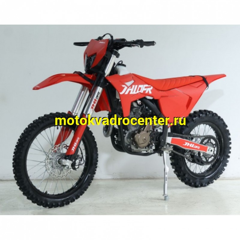 Купить  Мотоцикл Кросс/Эндуро JHLofr LX 350 Air (LX26) 2026г. (шт) (ТехМаркет (ФОТО купить с доставкой по Москве и России, цена, технические характеристики, комплектация фото  - motoserp.ru