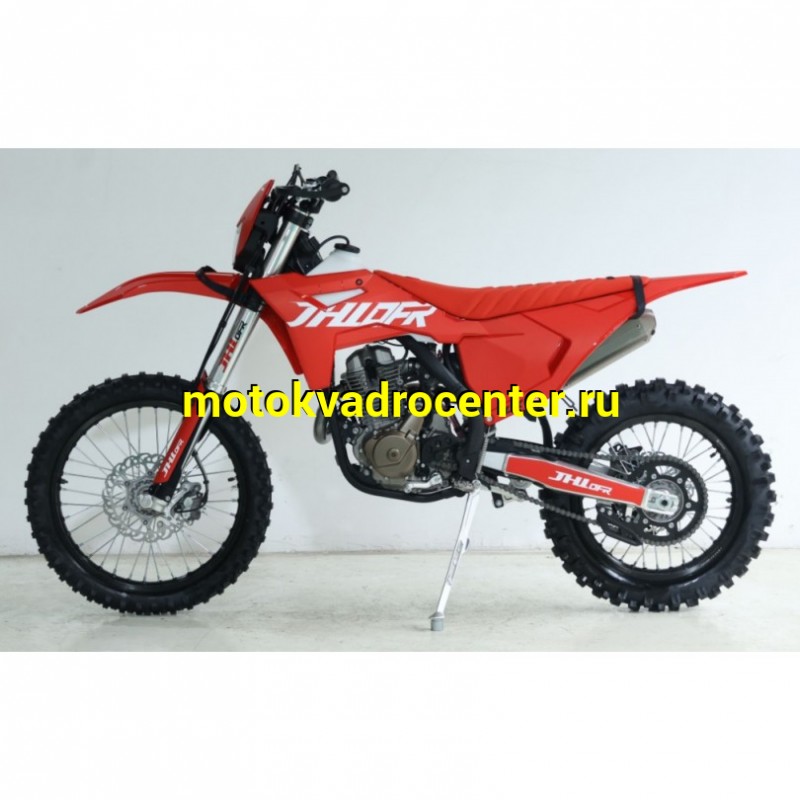Купить  Мотоцикл Кросс/Эндуро JHLofr LX 350 Air (LX26) 2026г. (шт) (ТехМаркет (ФОТО купить с доставкой по Москве и России, цена, технические характеристики, комплектация фото  - motoserp.ru