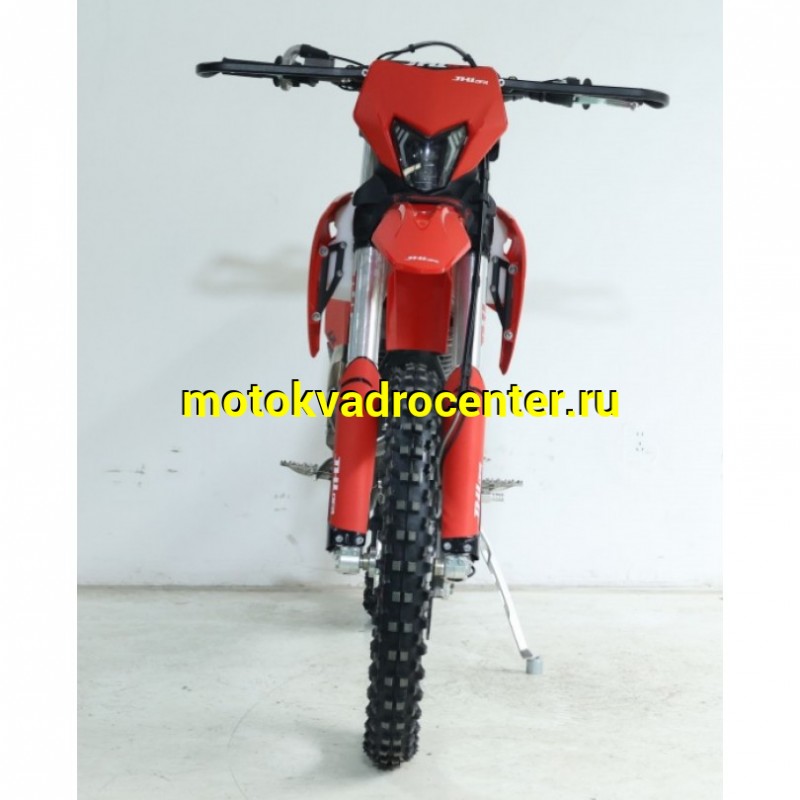 Купить  Мотоцикл Кросс/Эндуро JHLofr LX 350 Air (LX26) 2026г. (шт) (ТехМаркет (ФОТО купить с доставкой по Москве и России, цена, технические характеристики, комплектация фото  - motoserp.ru