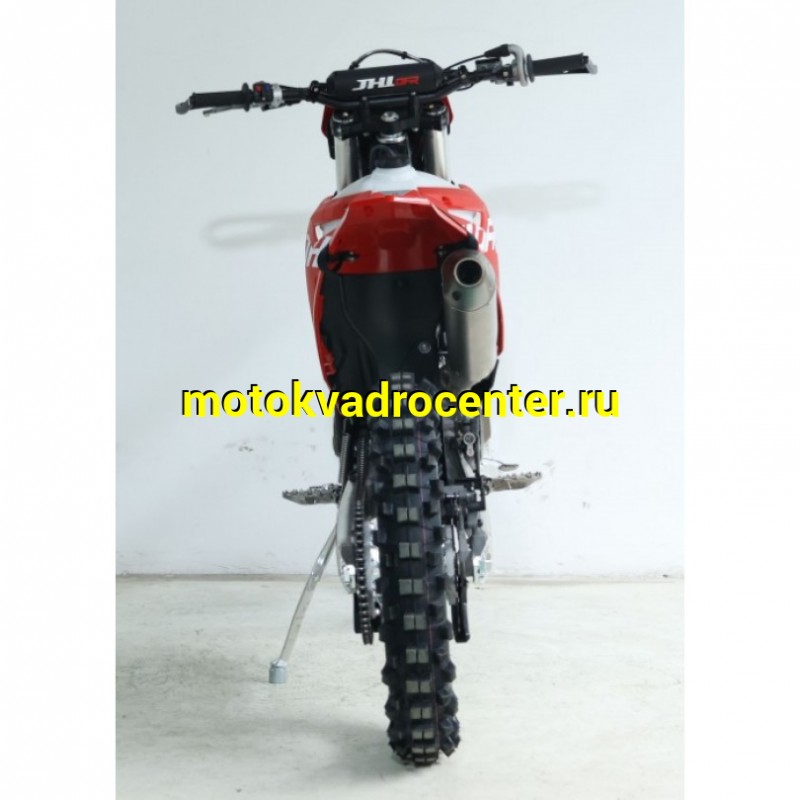 Купить  Мотоцикл Кросс/Эндуро JHLofr LX 350 Air (LX26) 2026г. (шт) (ТехМаркет (ФОТО купить с доставкой по Москве и России, цена, технические характеристики, комплектация фото  - motoserp.ru