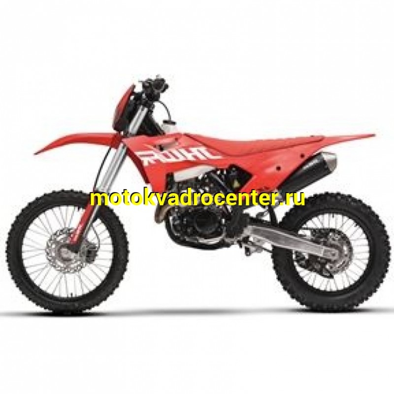 Купить  Мотоцикл Кросс/Эндуро JHLofr LX YBS300 (LX26) 2026г. (шт) (ТехМаркет (ФОТО купить с доставкой по Москве и России, цена, технические характеристики, комплектация фото  - motoserp.ru