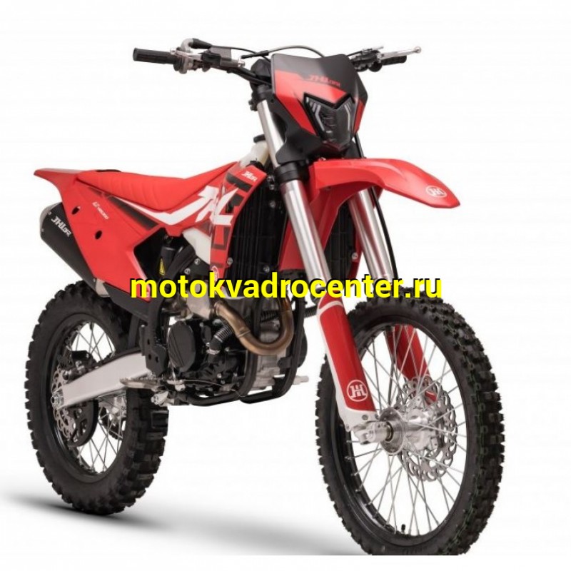 Купить  Мотоцикл Кросс/Эндуро JHLofr LX YBS300 (LX26) 2026г. (шт) (ТехМаркет (ФОТО купить с доставкой по Москве и России, цена, технические характеристики, комплектация фото  - motoserp.ru