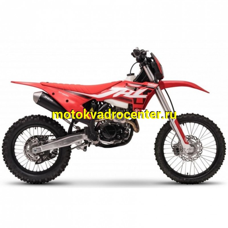 Купить  Мотоцикл Кросс/Эндуро JHLofr LX YBS300 (LX26) 2026г. (шт) (ТехМаркет (ФОТО купить с доставкой по Москве и России, цена, технические характеристики, комплектация фото  - motoserp.ru