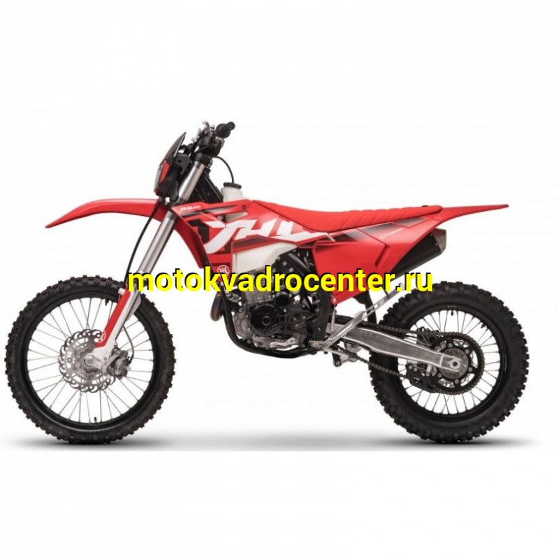 Купить  Мотоцикл Кросс/Эндуро JHLofr LX YBS300 (LX26) 2026г. (шт) (ТехМаркет (ФОТО купить с доставкой по Москве и России, цена, технические характеристики, комплектация фото  - motoserp.ru
