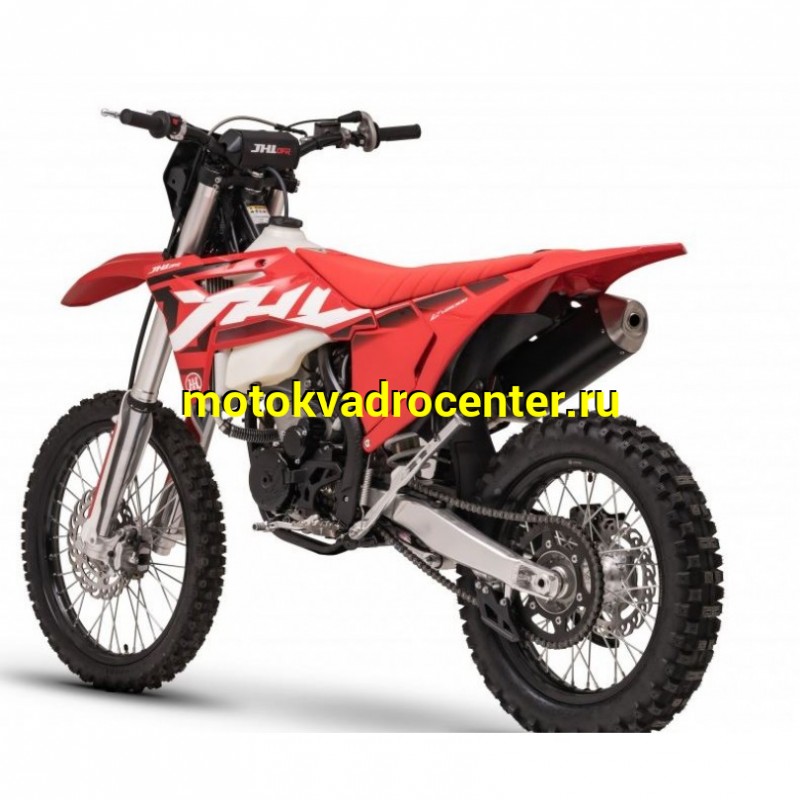 Купить  Мотоцикл Кросс/Эндуро JHLofr LX YBS300 (LX26) 2026г. (шт) (ТехМаркет (ФОТО купить с доставкой по Москве и России, цена, технические характеристики, комплектация фото  - motoserp.ru