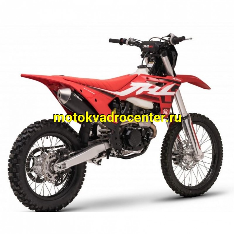 Купить  Мотоцикл Кросс/Эндуро JHLofr LX YBS300 (LX26) 2026г. (шт) (ТехМаркет (ФОТО купить с доставкой по Москве и России, цена, технические характеристики, комплектация фото  - motoserp.ru