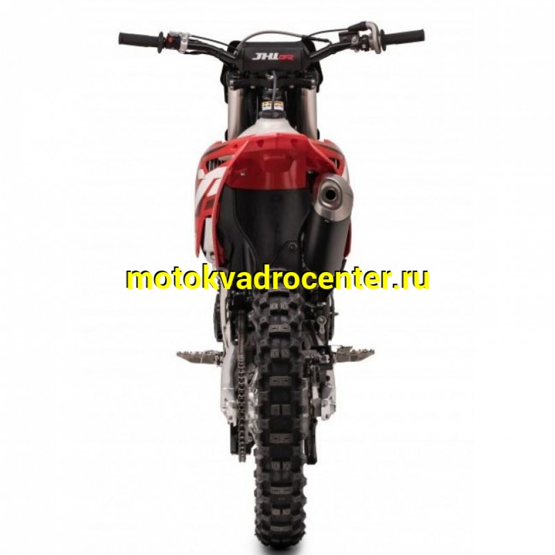 Купить  Мотоцикл Кросс/Эндуро JHLofr LX YBS300 (LX26) 2026г. (шт) (ТехМаркет (ФОТО купить с доставкой по Москве и России, цена, технические характеристики, комплектация фото  - motoserp.ru