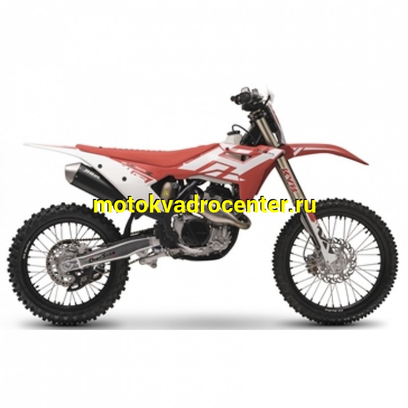 Купить  Мотоцикл Кросс/Эндуро JHLofr LX250R (LX26) 2026г. (шт) (ТехМаркет (ФОТО купить с доставкой по Москве и России, цена, технические характеристики, комплектация фото  - motoserp.ru