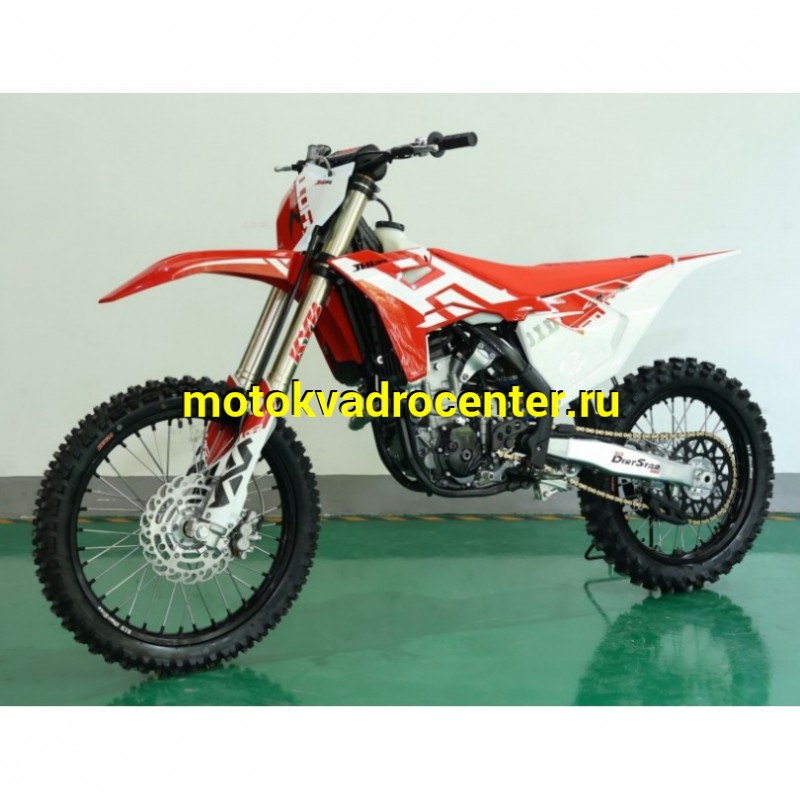 Купить  Мотоцикл Кросс/Эндуро JHLofr LX250R (LX26) 2026г. (шт) (ТехМаркет (ФОТО купить с доставкой по Москве и России, цена, технические характеристики, комплектация фото  - motoserp.ru
