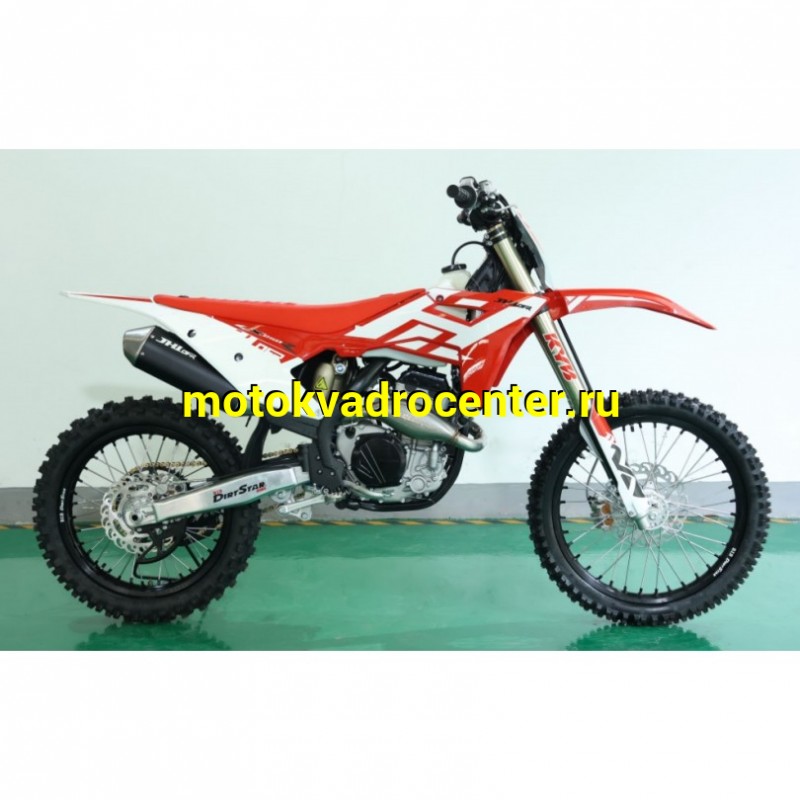 Купить  Мотоцикл Кросс/Эндуро JHLofr LX250R (LX26) 2026г. (шт) (ТехМаркет (ФОТО купить с доставкой по Москве и России, цена, технические характеристики, комплектация фото  - motoserp.ru