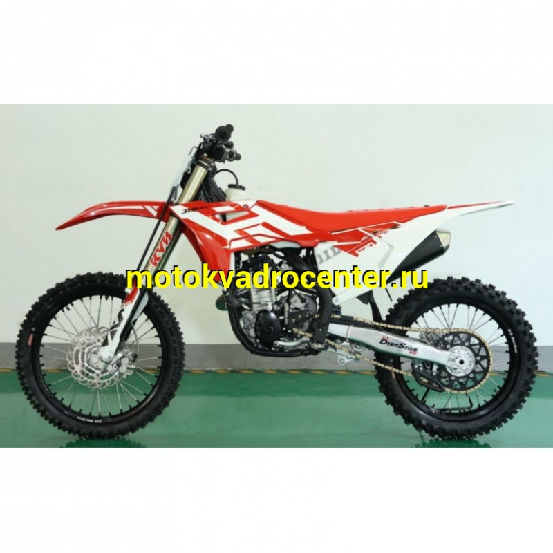 Купить  Мотоцикл Кросс/Эндуро JHLofr LX250R (LX26) 2026г. (шт) (ТехМаркет (ФОТО купить с доставкой по Москве и России, цена, технические характеристики, комплектация фото  - motoserp.ru