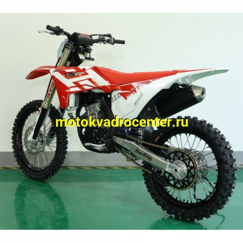 Купить  Мотоцикл Кросс/Эндуро JHLofr LX250R (LX26) 2026г. (шт) (ТехМаркет (ФОТО купить с доставкой по Москве и России, цена, технические характеристики, комплектация фото  - motoserp.ru