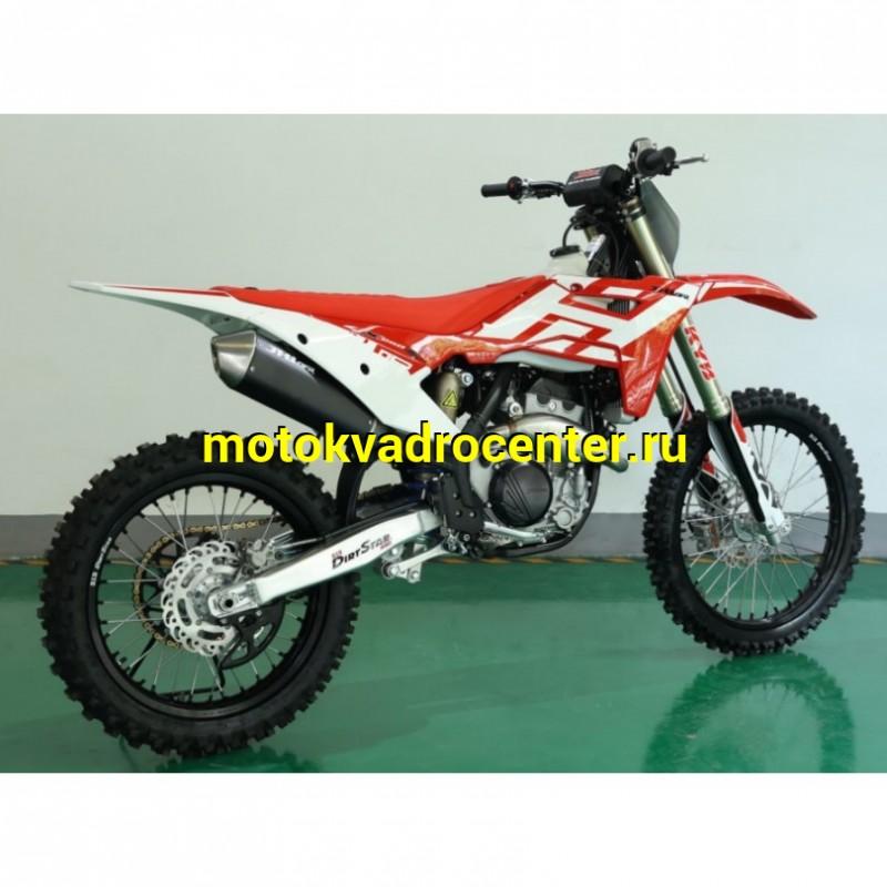 Купить  Мотоцикл Кросс/Эндуро JHLofr LX250R (LX26) 2026г. (шт) (ТехМаркет (ФОТО купить с доставкой по Москве и России, цена, технические характеристики, комплектация фото  - motoserp.ru