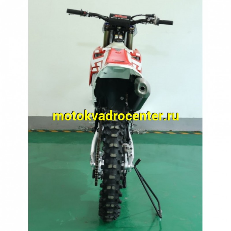 Купить  Мотоцикл Кросс/Эндуро JHLofr LX250R (LX26) 2026г. (шт) (ТехМаркет (ФОТО купить с доставкой по Москве и России, цена, технические характеристики, комплектация фото  - motoserp.ru