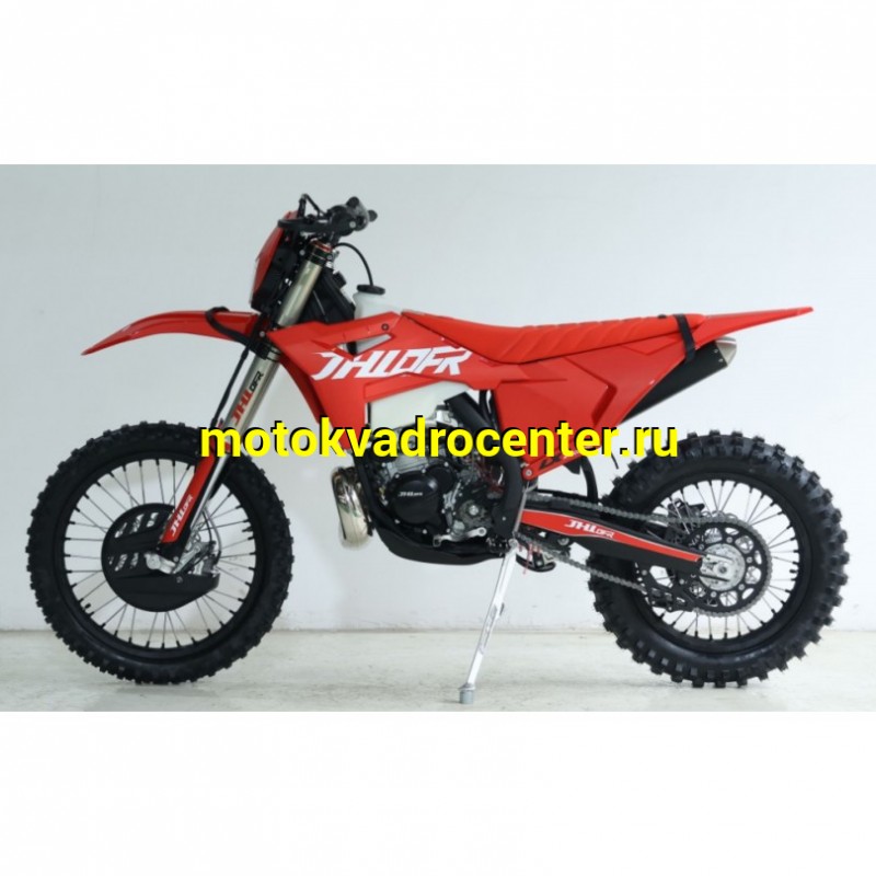 Купить  Мотоцикл Кросс/Эндуро JHLofr LX MT300 Pro (LX26) 2T 2026г. (шт) (ТехМаркет (ФОТО купить с доставкой по Москве и России, цена, технические характеристики, комплектация фото  - motoserp.ru
