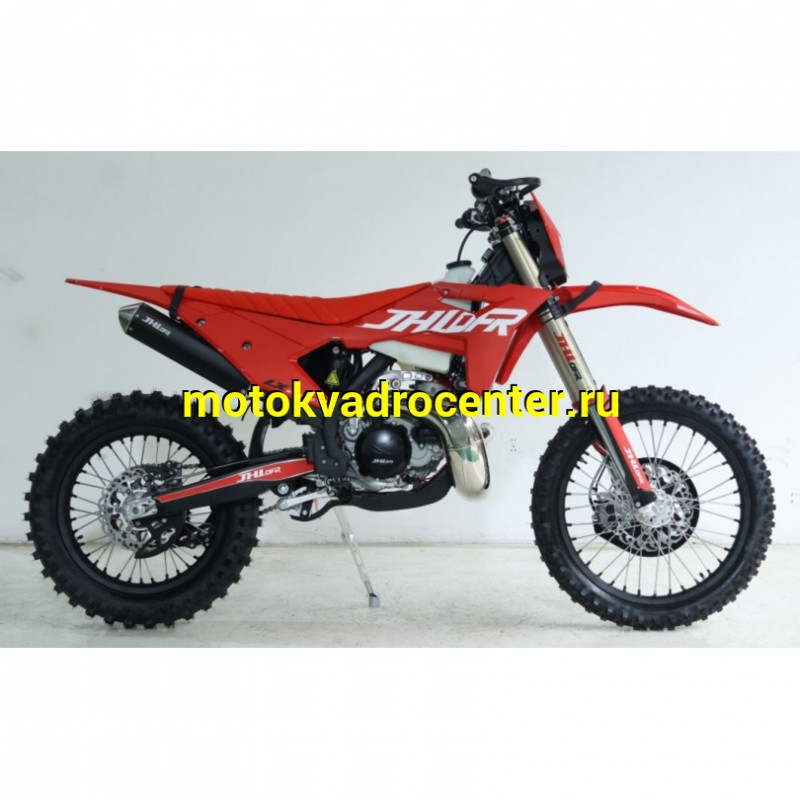 Купить  Мотоцикл Кросс/Эндуро JHLofr LX MT300 Pro (LX26) 2T 2026г. (шт) (ТехМаркет (ФОТО купить с доставкой по Москве и России, цена, технические характеристики, комплектация фото  - motoserp.ru