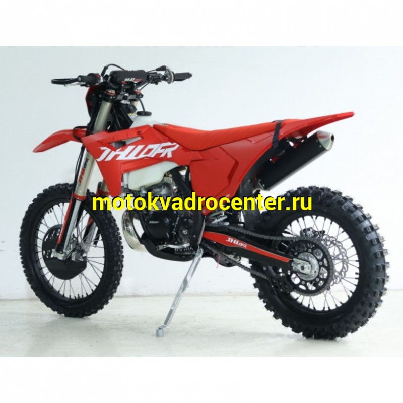 Купить  Мотоцикл Кросс/Эндуро JHLofr LX MT300 Pro (LX26) 2T 2026г. (шт) (ТехМаркет (ФОТО купить с доставкой по Москве и России, цена, технические характеристики, комплектация фото  - motoserp.ru
