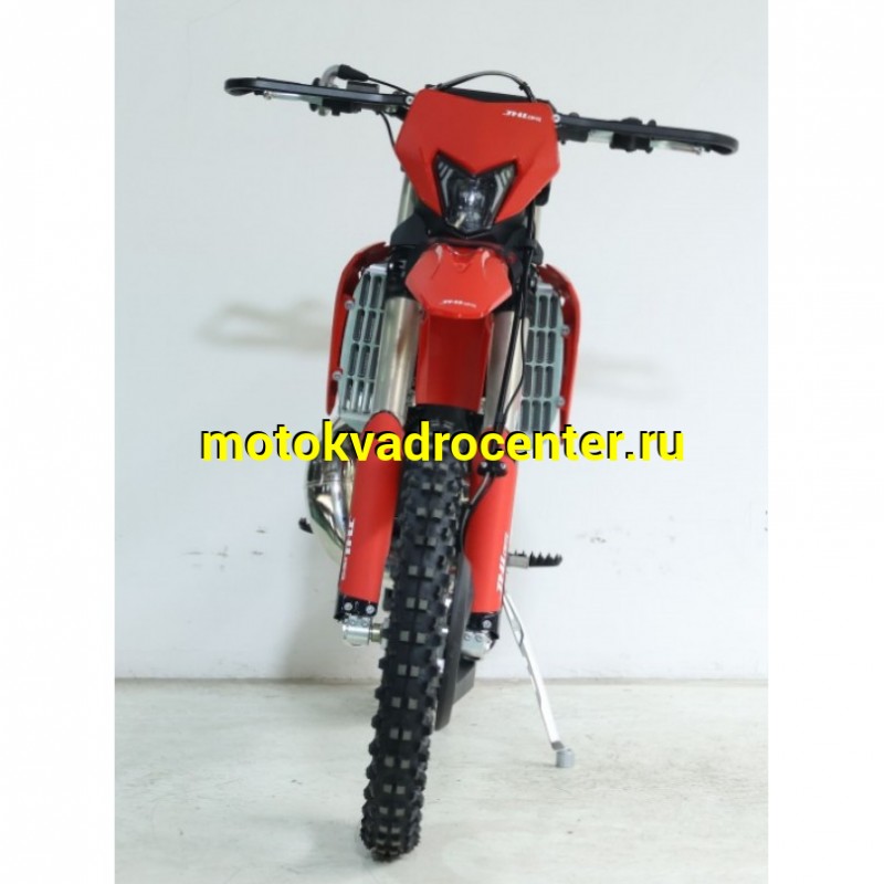 Купить  Мотоцикл Кросс/Эндуро JHLofr LX MT300 Pro (LX26) 2T 2026г. (шт) (ТехМаркет (ФОТО купить с доставкой по Москве и России, цена, технические характеристики, комплектация фото  - motoserp.ru