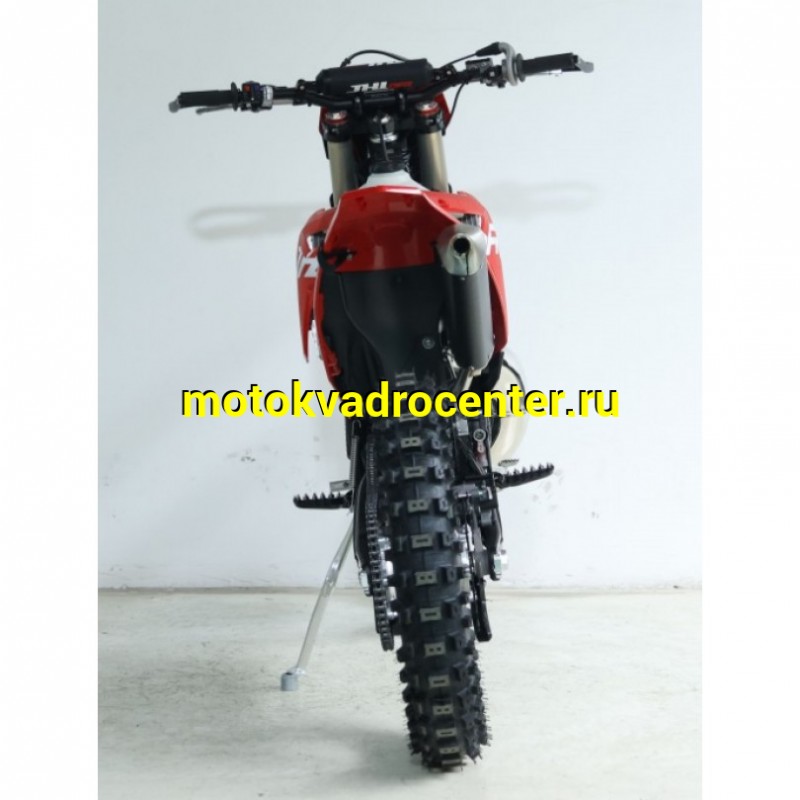 Купить  Мотоцикл Кросс/Эндуро JHLofr LX MT300 Pro (LX26) 2T 2026г. (шт) (ТехМаркет (ФОТО купить с доставкой по Москве и России, цена, технические характеристики, комплектация фото  - motoserp.ru