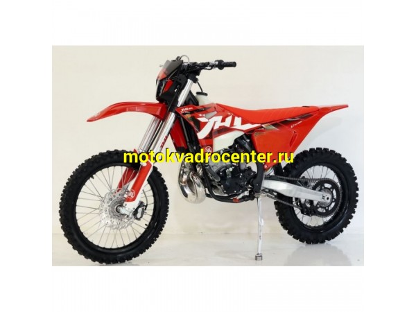 Купить  Мотоцикл Кросс/Эндуро JHL LX MT300 2T 2026г. (шт) (ТехМаркет (ФОТО купить с доставкой по Москве и России, цена, технические характеристики, комплектация фото  - motoserp.ru
