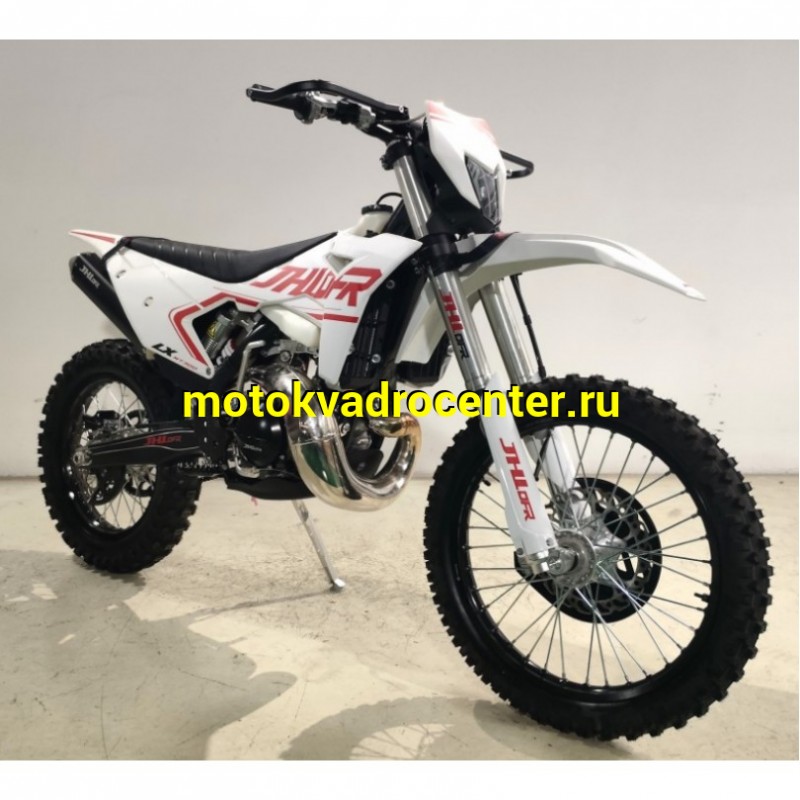 Купить  Мотоцикл Кросс/Эндуро JHLofr LX MT300 (LX26) 2T 2026г. (шт) (ТехМаркет (ФОТО купить с доставкой по Москве и России, цена, технические характеристики, комплектация фото  - motoserp.ru