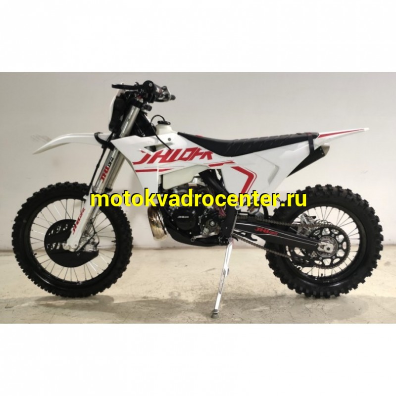 Купить  Мотоцикл Кросс/Эндуро JHLofr LX MT300 (LX26) 2T 2026г. (шт) (ТехМаркет (ФОТО купить с доставкой по Москве и России, цена, технические характеристики, комплектация фото  - motoserp.ru
