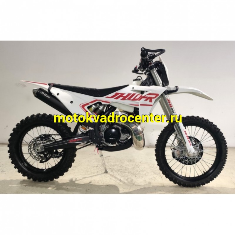 Купить  Мотоцикл Кросс/Эндуро JHLofr LX MT300 (LX26) 2T 2026г. (шт) (ТехМаркет (ФОТО купить с доставкой по Москве и России, цена, технические характеристики, комплектация фото  - motoserp.ru
