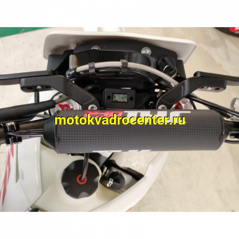 Купить  Мотоцикл Кросс/Эндуро JHLofr LX MT300 (LX26) 2T 2026г. (шт) (ТехМаркет (ФОТО купить с доставкой по Москве и России, цена, технические характеристики, комплектация фото  - motoserp.ru