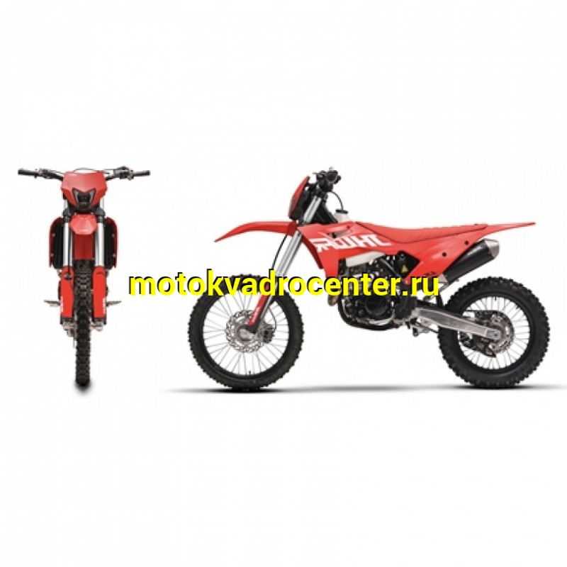 Купить  Мотоцикл Кросс/Эндуро JHL LX NX350 ENDURO 2026г. (шт) (ТехМаркет (ФОТО купить с доставкой по Москве и России, цена, технические характеристики, комплектация фото  - motoserp.ru