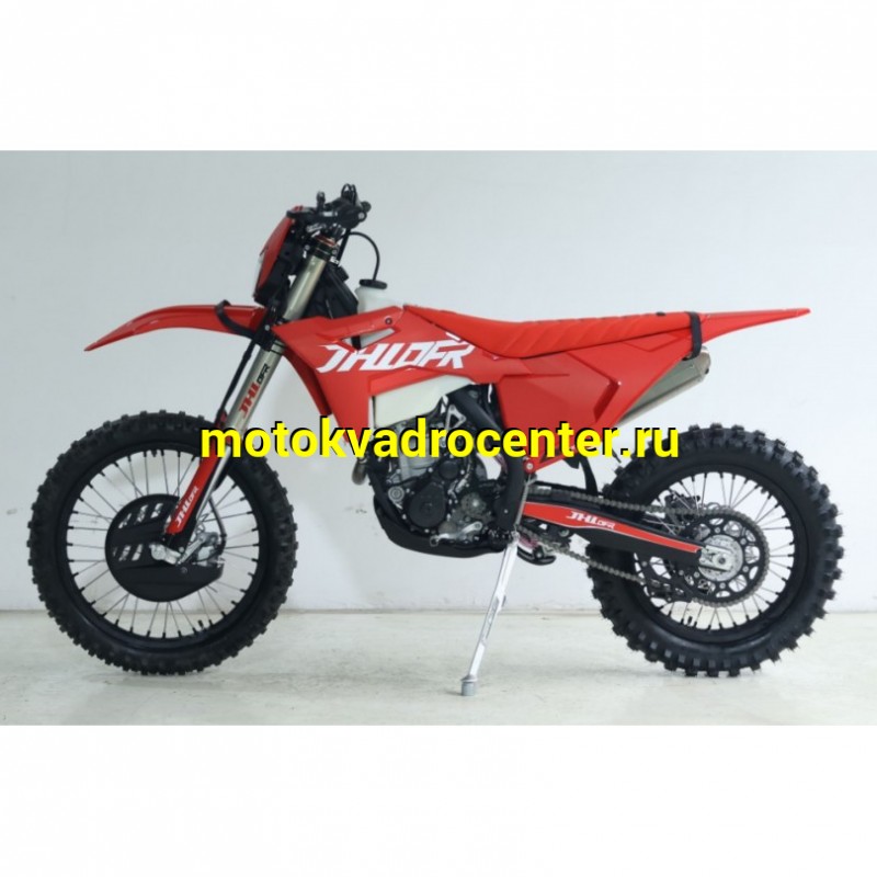 Купить  Мотоцикл Кросс/Эндуро JHLofr LX NX350 (LX26)  2026г. (шт) (ТехМаркет (ФОТО купить с доставкой по Москве и России, цена, технические характеристики, комплектация фото  - motoserp.ru
