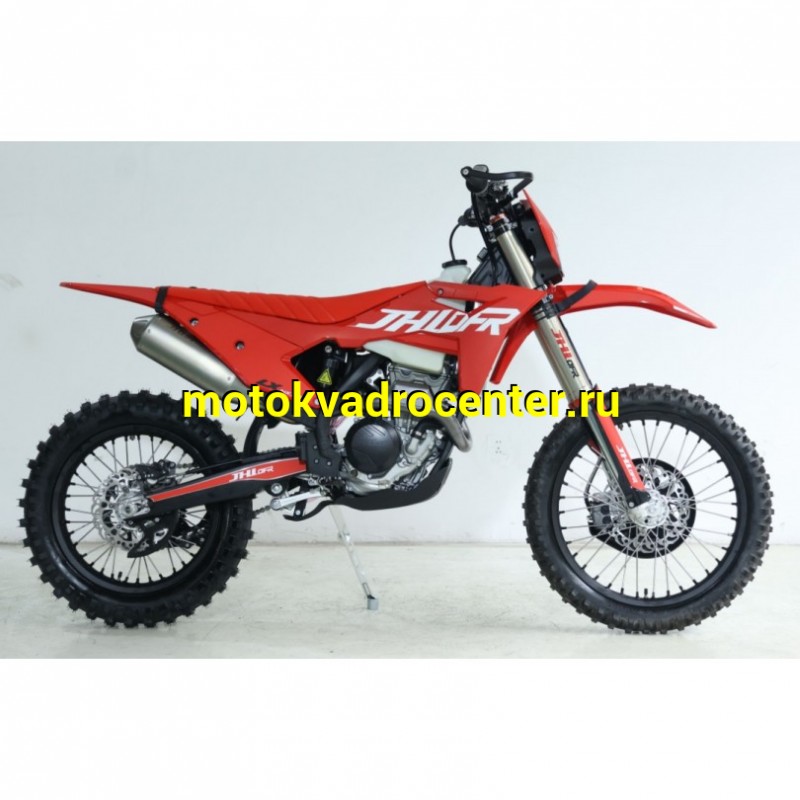 Купить  Мотоцикл Кросс/Эндуро JHLofr LX NX350 (LX26)  2026г. (шт) (ТехМаркет (ФОТО купить с доставкой по Москве и России, цена, технические характеристики, комплектация фото  - motoserp.ru