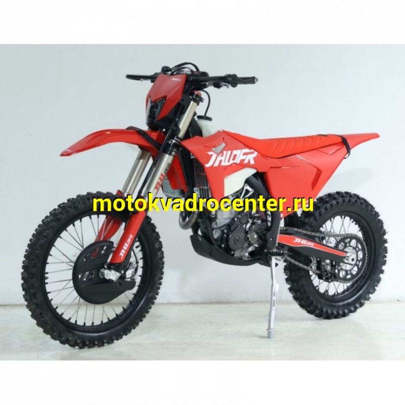 Купить  Мотоцикл Кросс/Эндуро JHLofr LX NX350 (LX26)  2026г. (шт) (ТехМаркет (ФОТО купить с доставкой по Москве и России, цена, технические характеристики, комплектация фото  - motoserp.ru